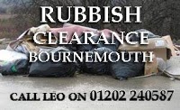 Rubbish Clearance Bournemouth 367443 Image 4